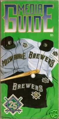 MG90 1994 Milwaukee Brewers.jpg